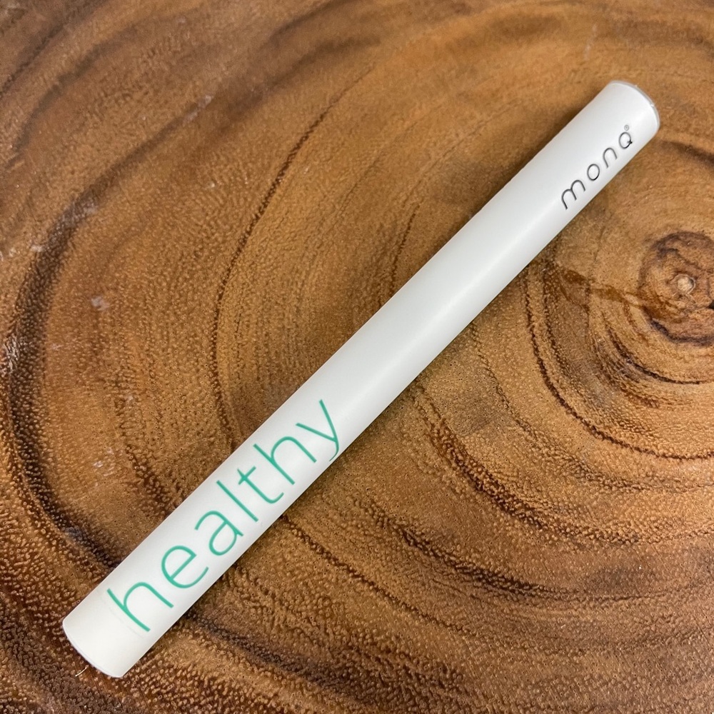 MONQ Personal Essential Oil Diffuser - Healthy